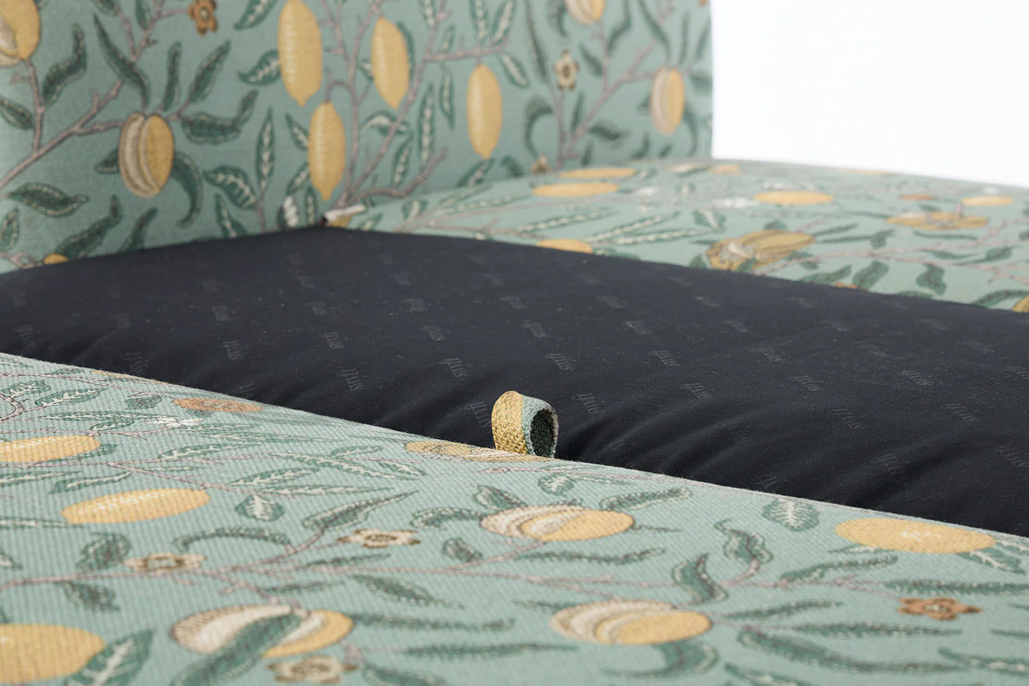 Model 08 Sofa Bed 2 Seater, Fruit - Image 10