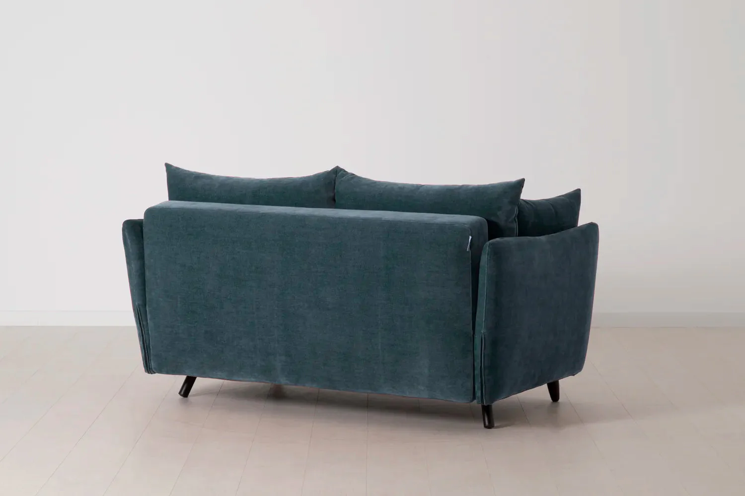 Model 08 Sofa Bed 2 Seater, Hydro - Image 5