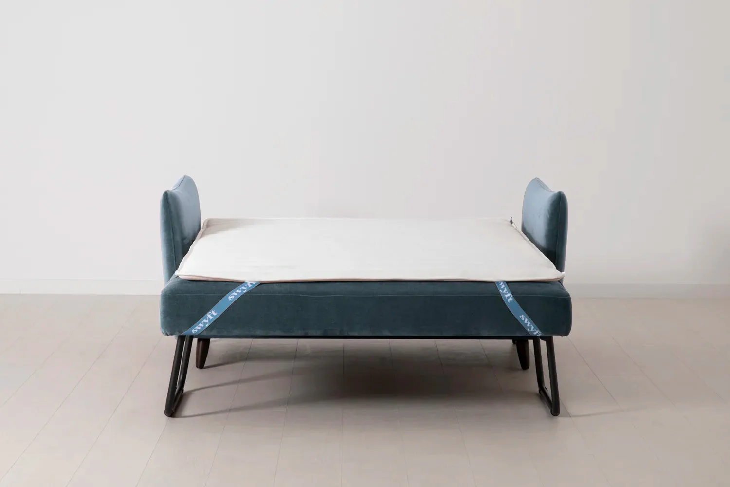 Model 08 Sofa Bed 2 Seater, Hydro - Image 7
