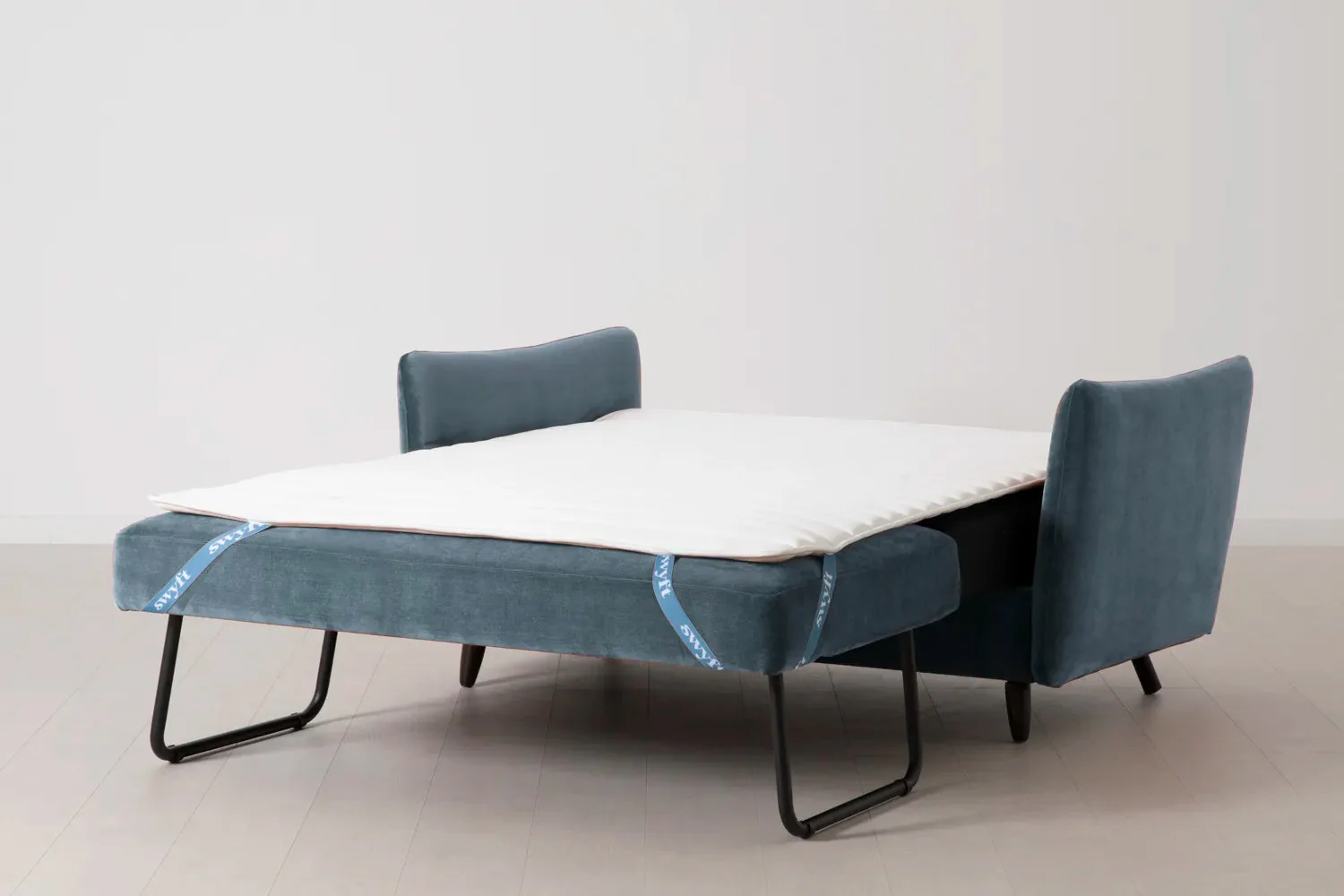 Model 08 Sofa Bed 2 Seater, Hydro - Image 8