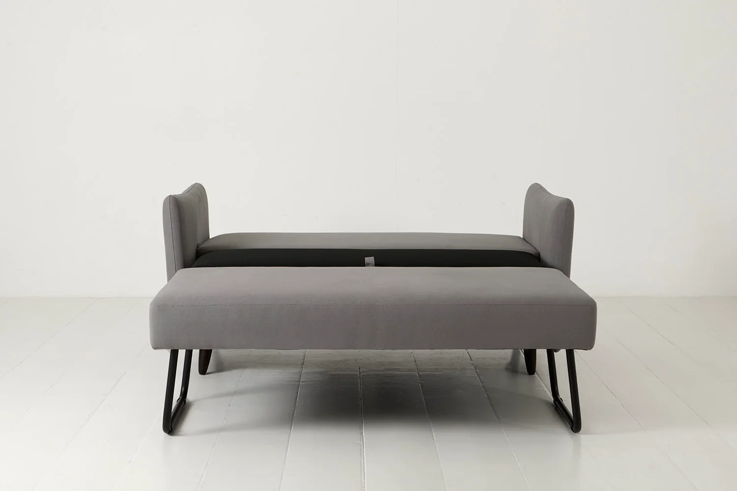 Model 08 Sofa Bed 2 Seater, Risso - Image 4