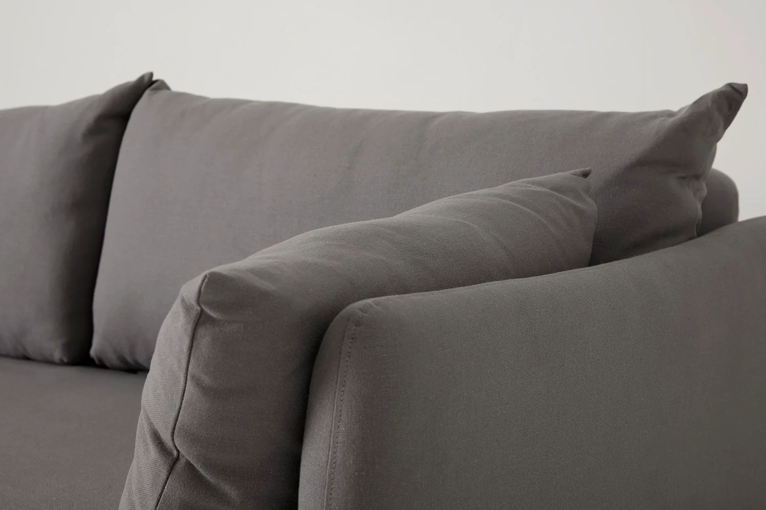 Model 08 Sofa Bed 2 Seater, Risso - Image 7