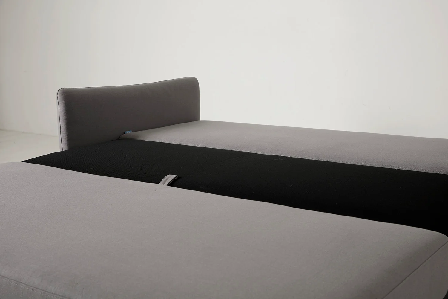 Model 08 Sofa Bed 2 Seater, Risso - Image 8