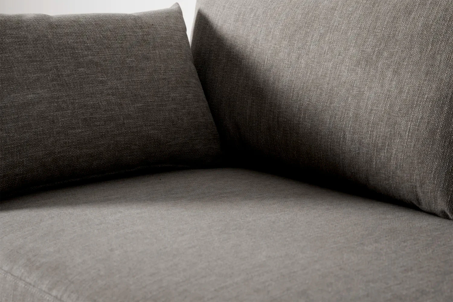 Model 08 Sofa Bed 2 Seater, Shadow - Image 8