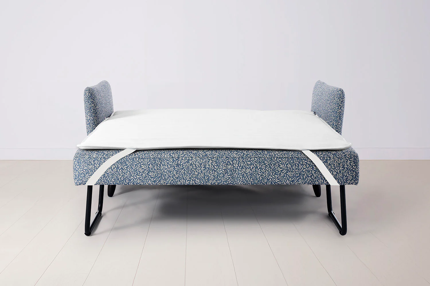 Model 08 Sofa Bed 2 Seater, Standen - Image 5