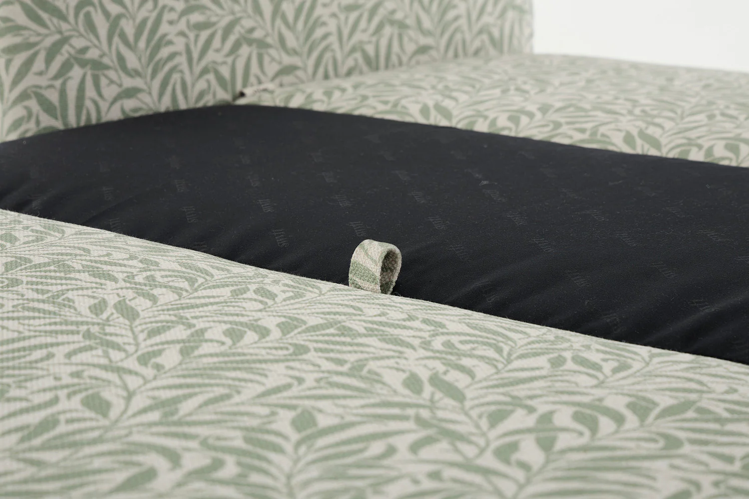 Model 08 Sofa Bed 2 Seater, Willow - Image 9
