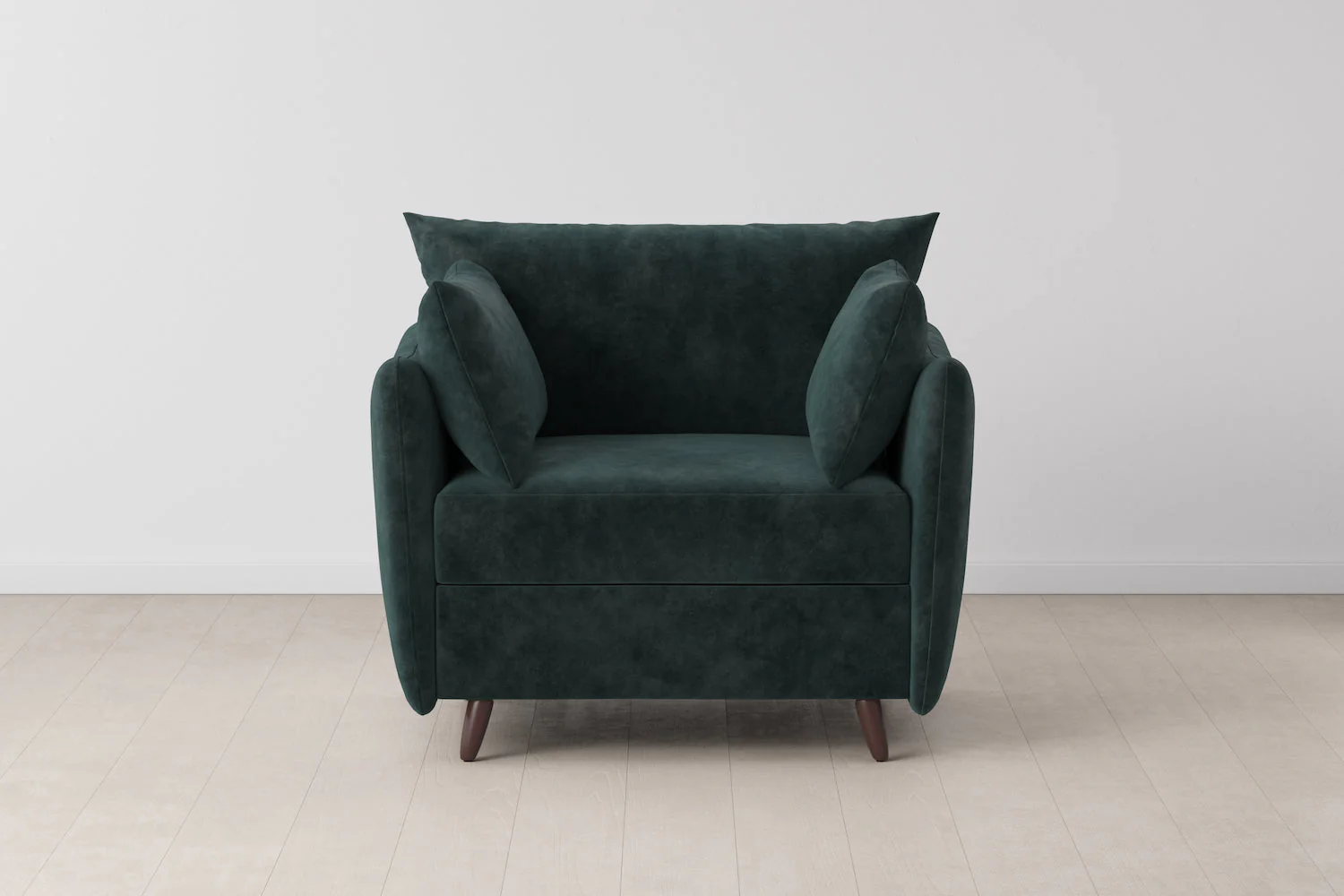 Model 08 Chair Bed Single Sofa Bed - Image 14