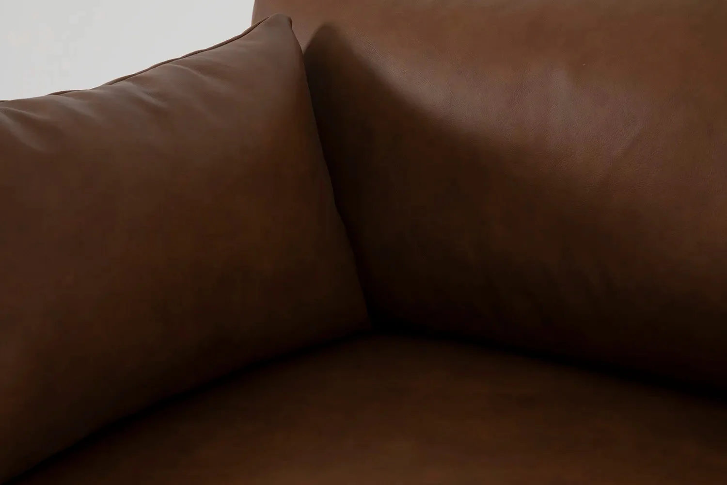 Model 08 Chair Bed Single Sofa Bed, Maple - Image 11