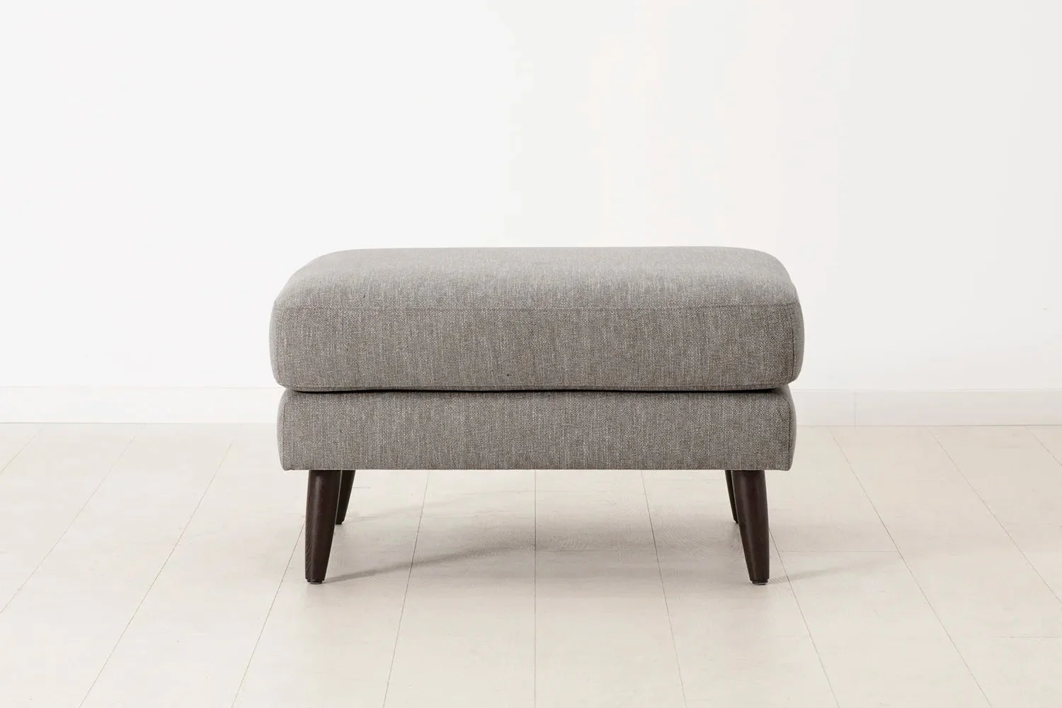 Model 08 Ottoman, Shadow