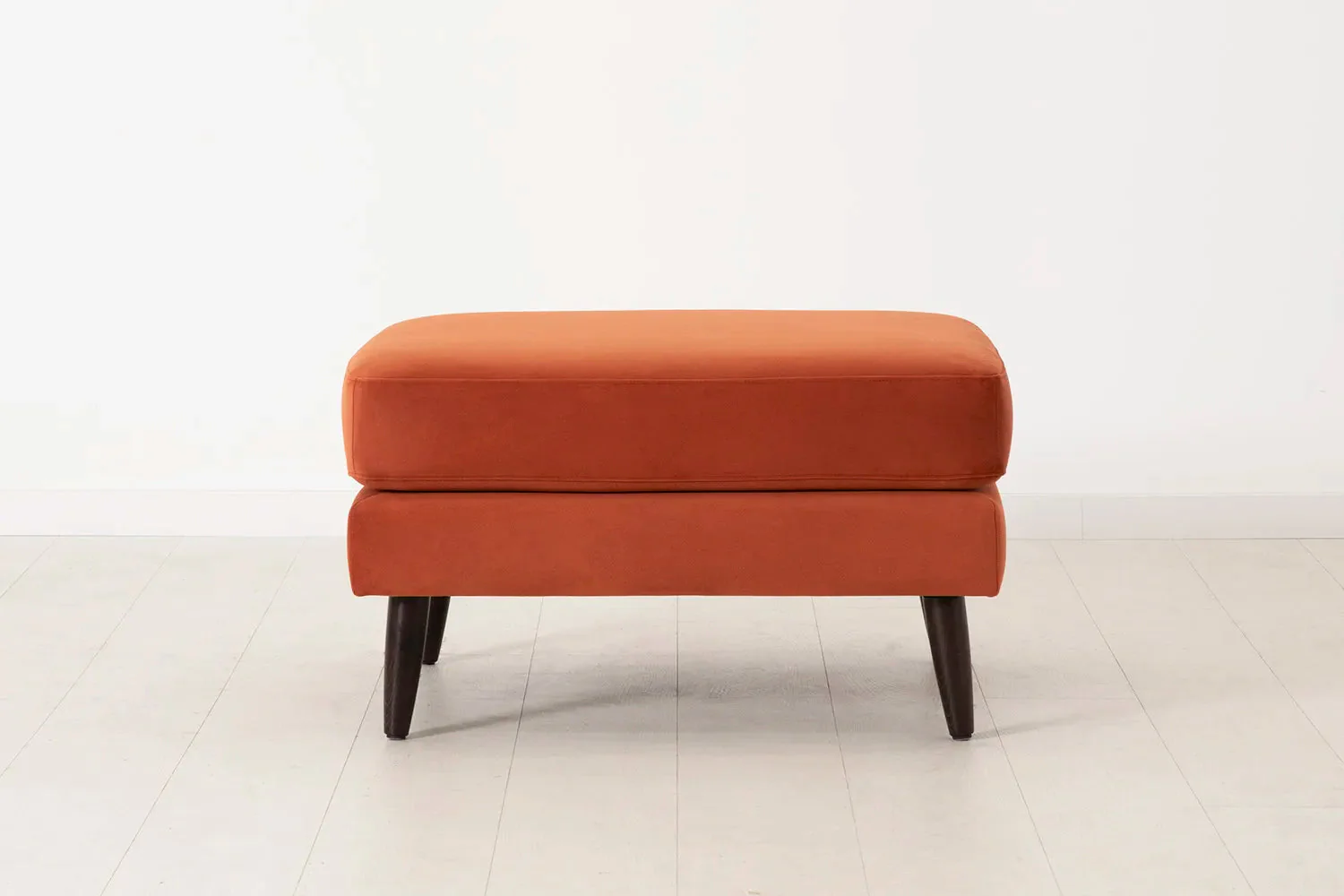 Model 08 Ottoman - Image 22