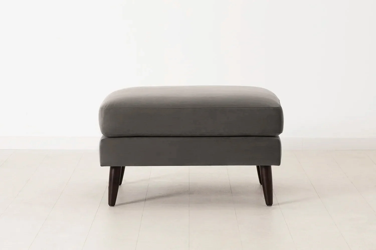 Model 08 Ottoman, Elephant