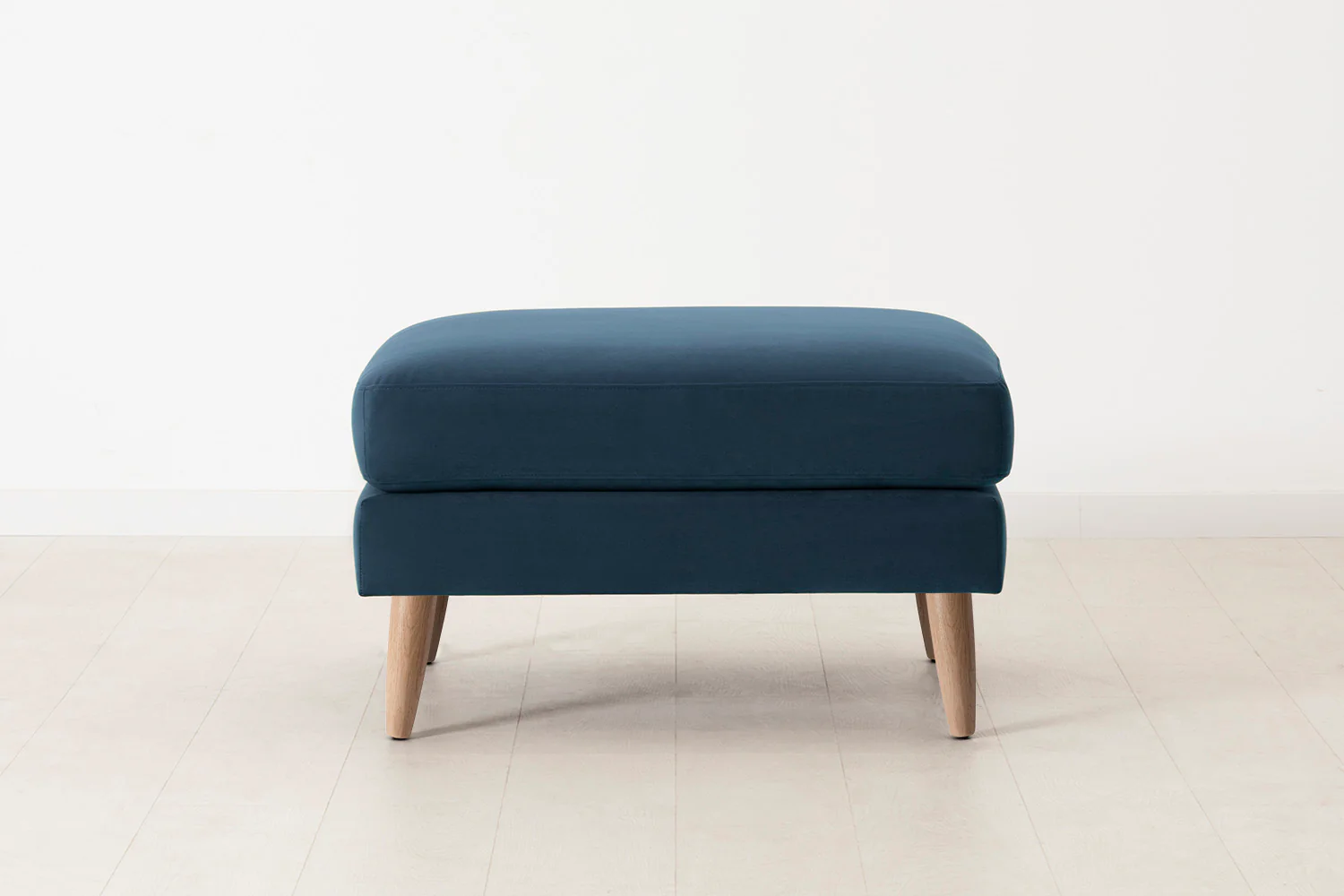 Model 08 Ottoman - Image 29