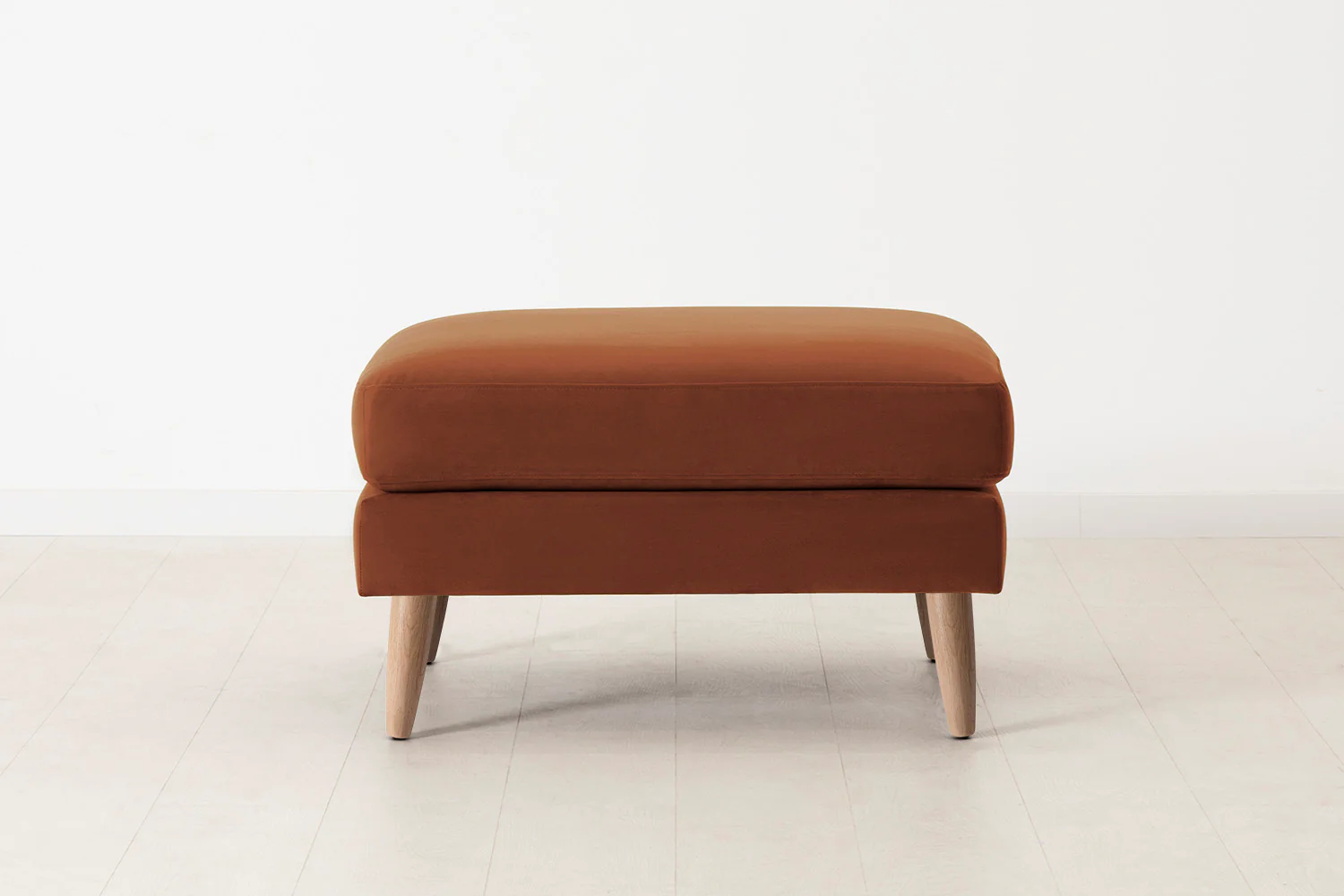 Model 08 Ottoman - Image 37