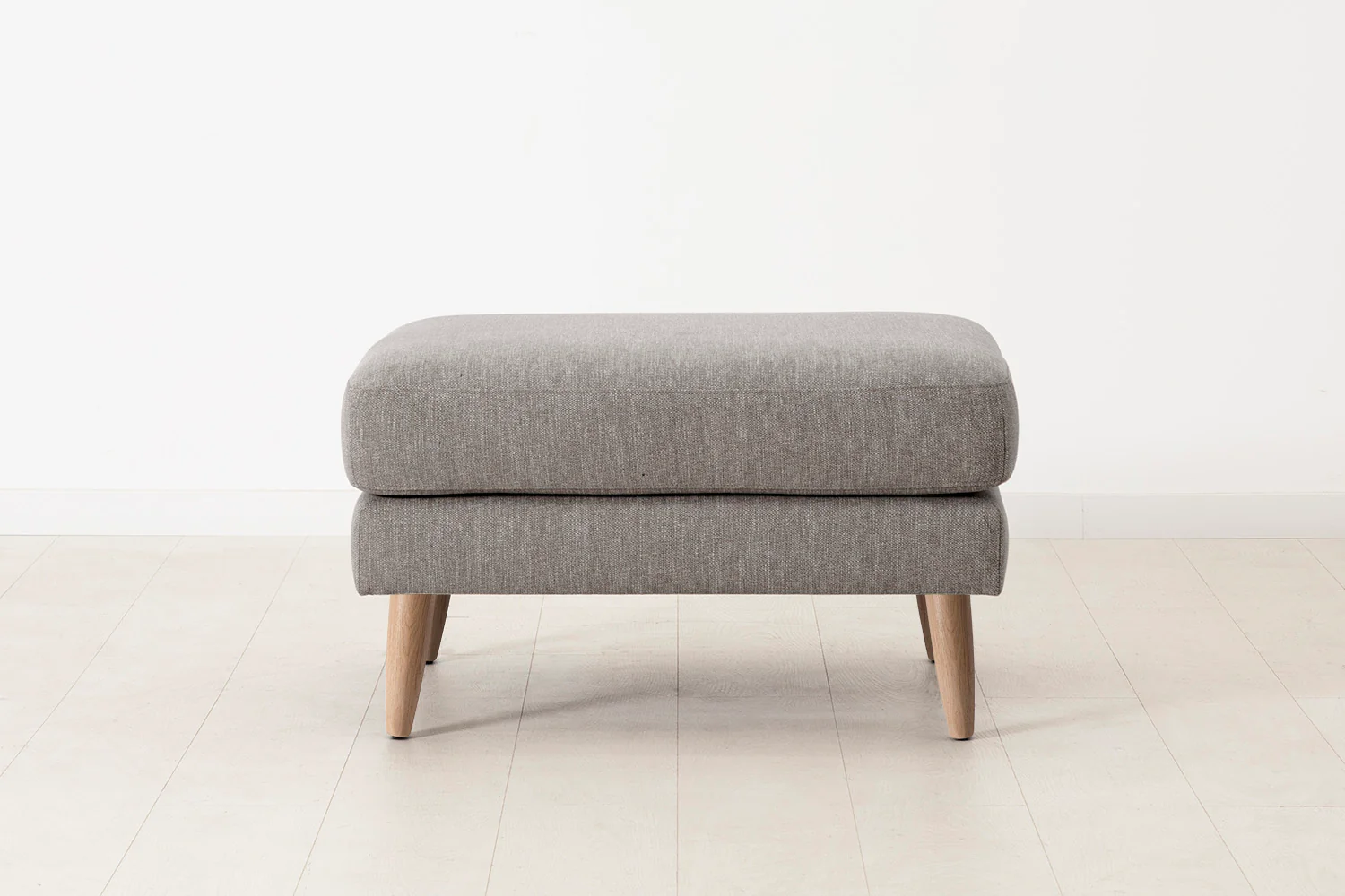 Model 08 Ottoman - Image 39