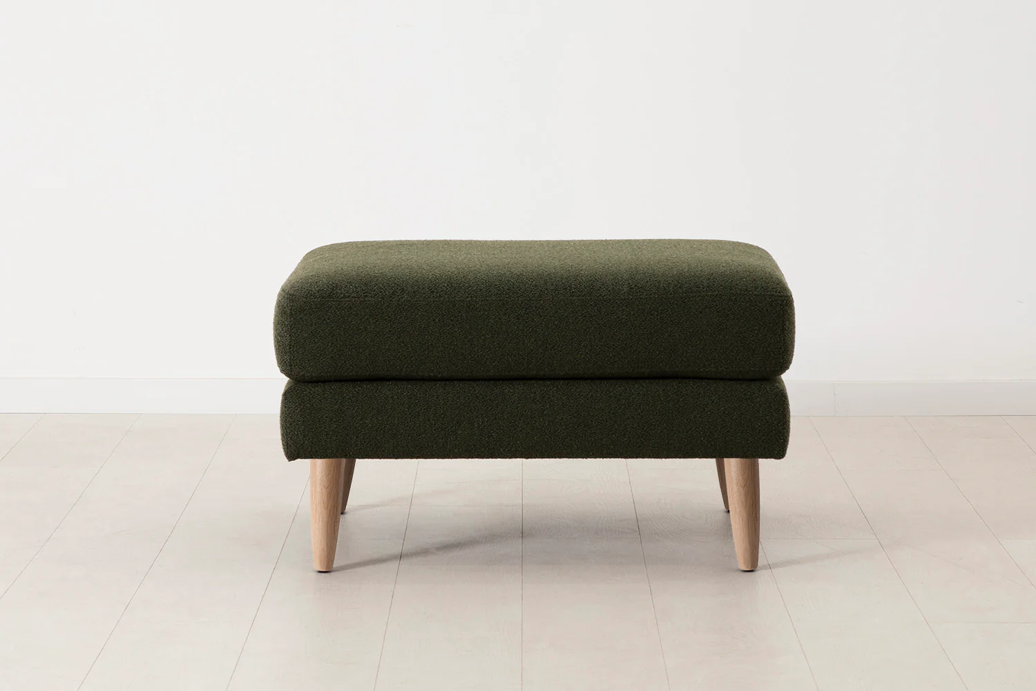 Model 08 Ottoman - Image 47