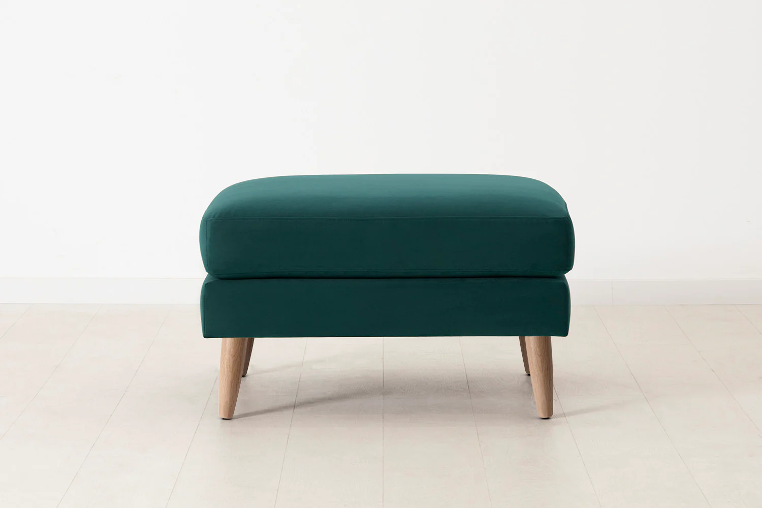 Model 08 Ottoman - Image 48