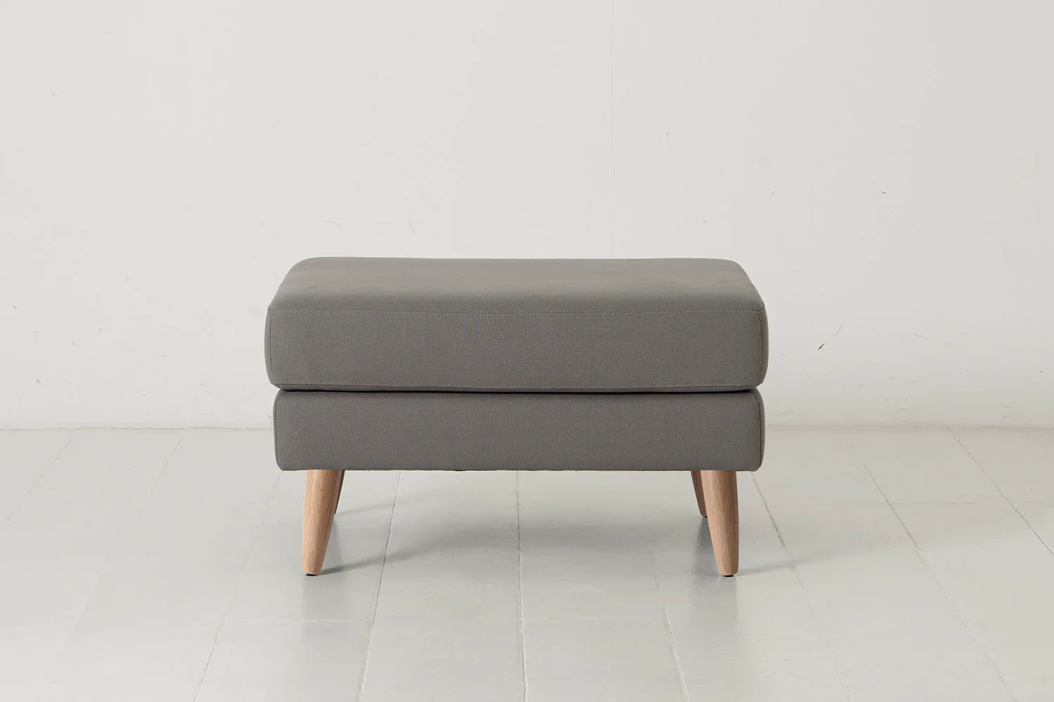 Model 08 Ottoman - Image 52