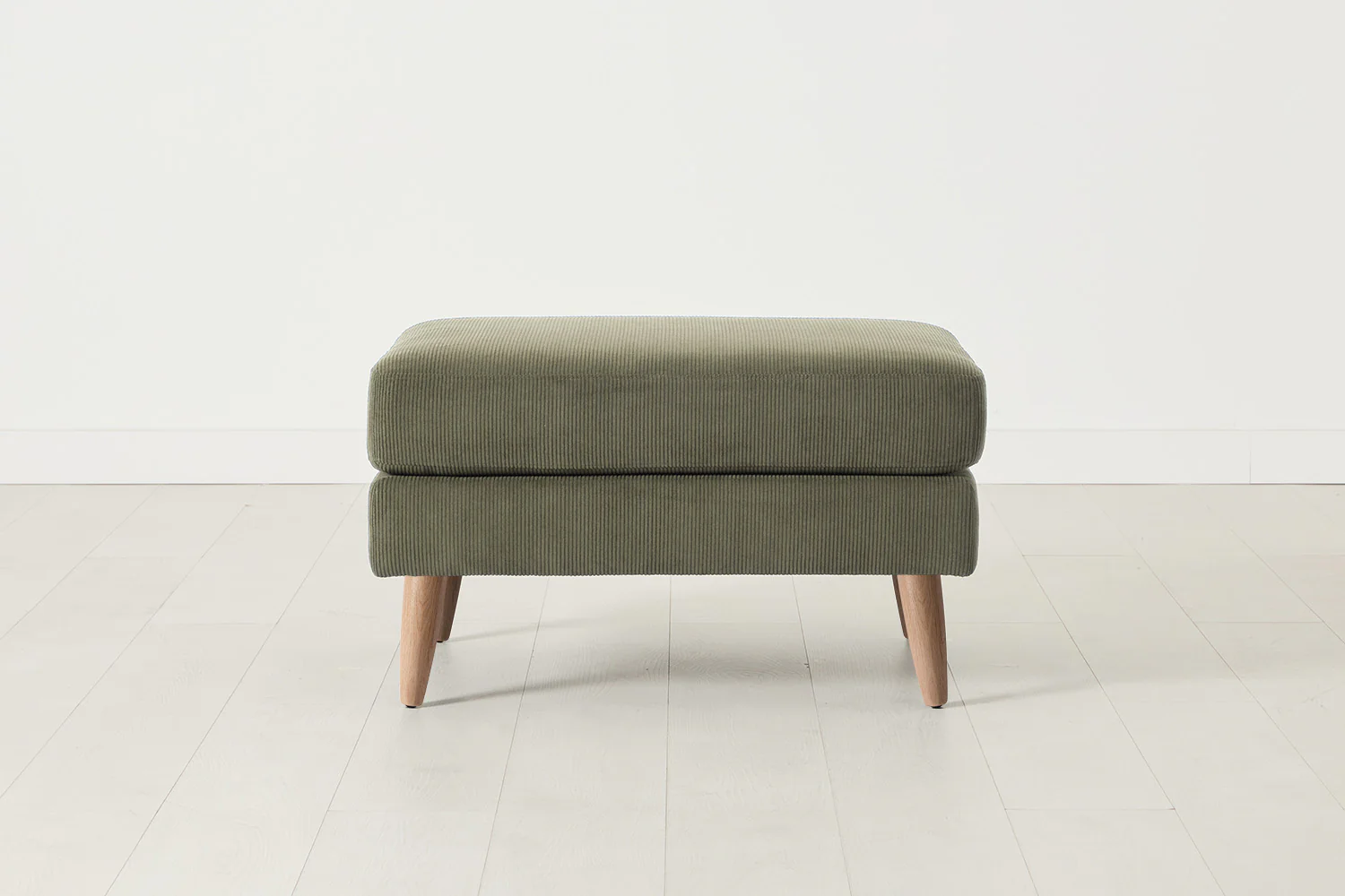 Model 08 Ottoman - Image 54