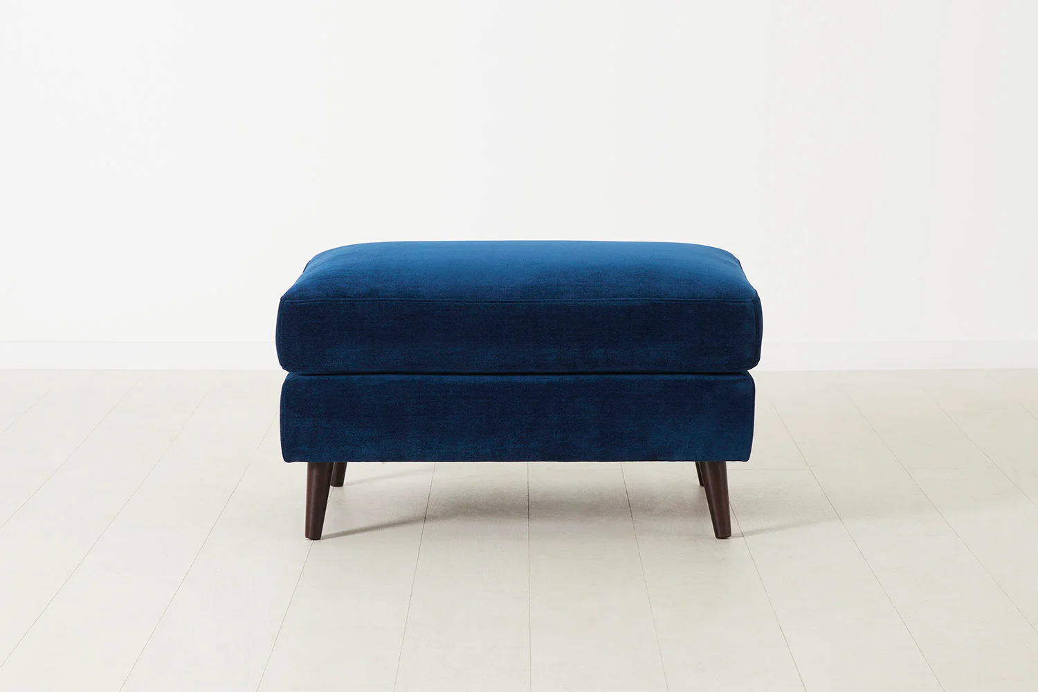 Model 08 Ottoman - Image 56