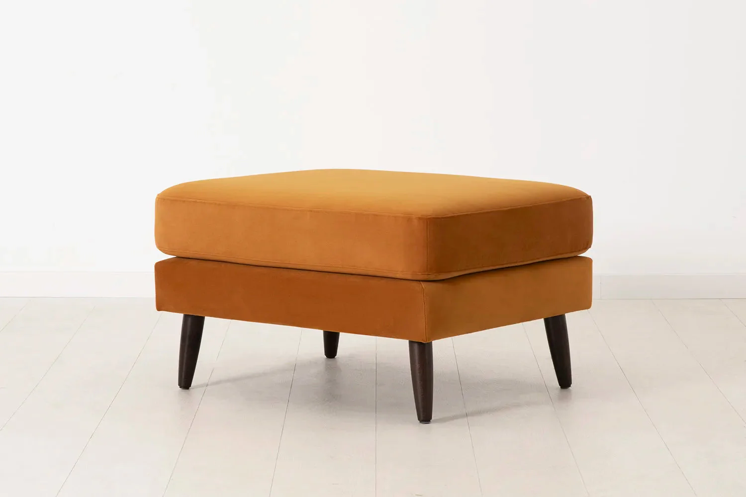 Model 08 Ottoman, Bronze - Image 3