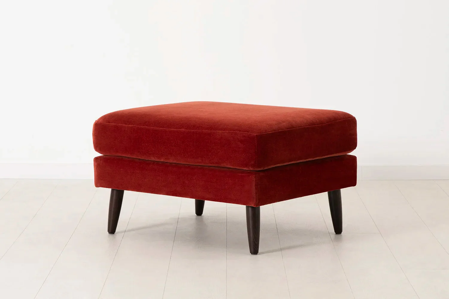 Model 08 Ottoman, Harissa - Image 3