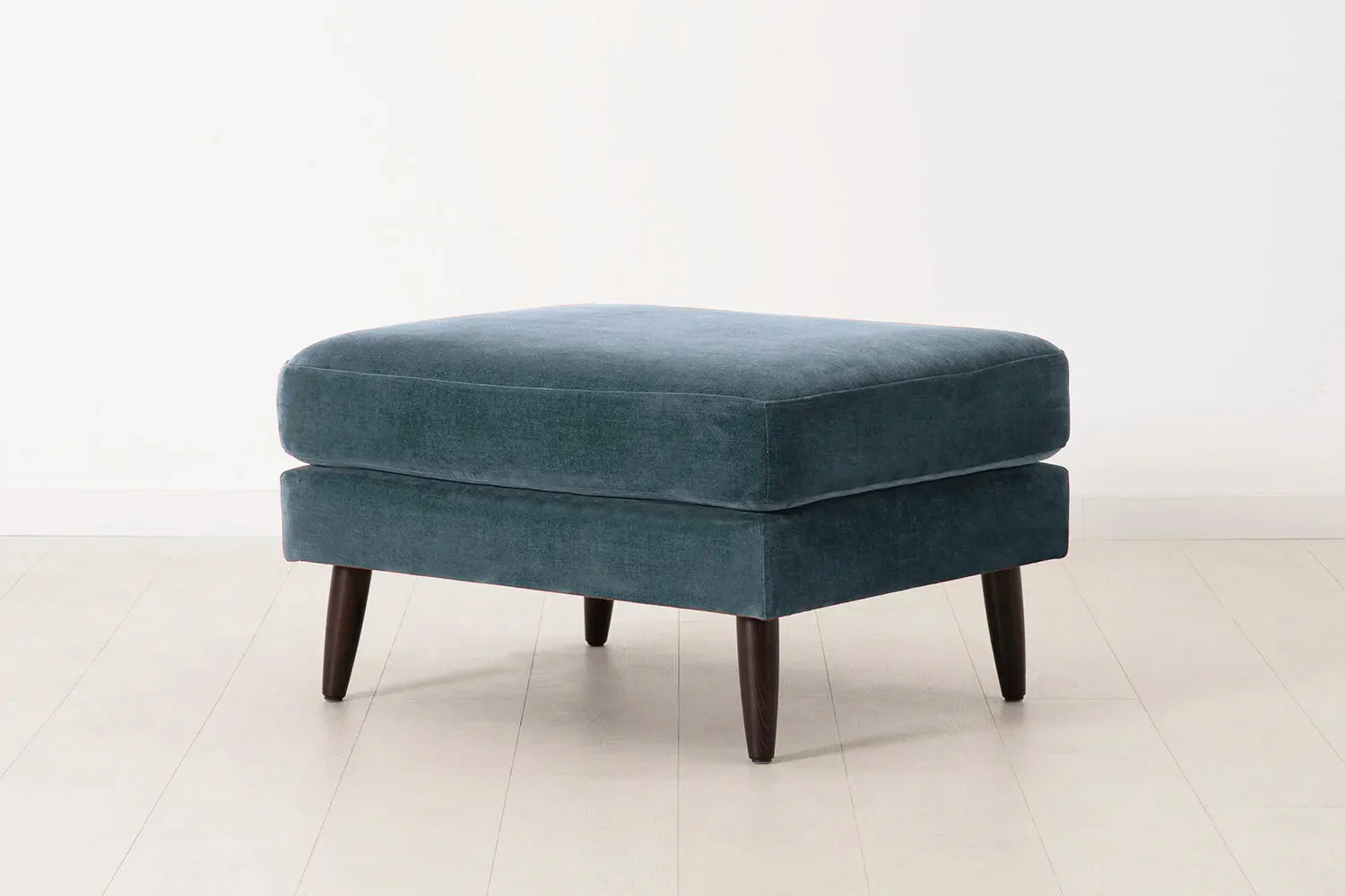Model 08 Ottoman, Hydro - Image 3