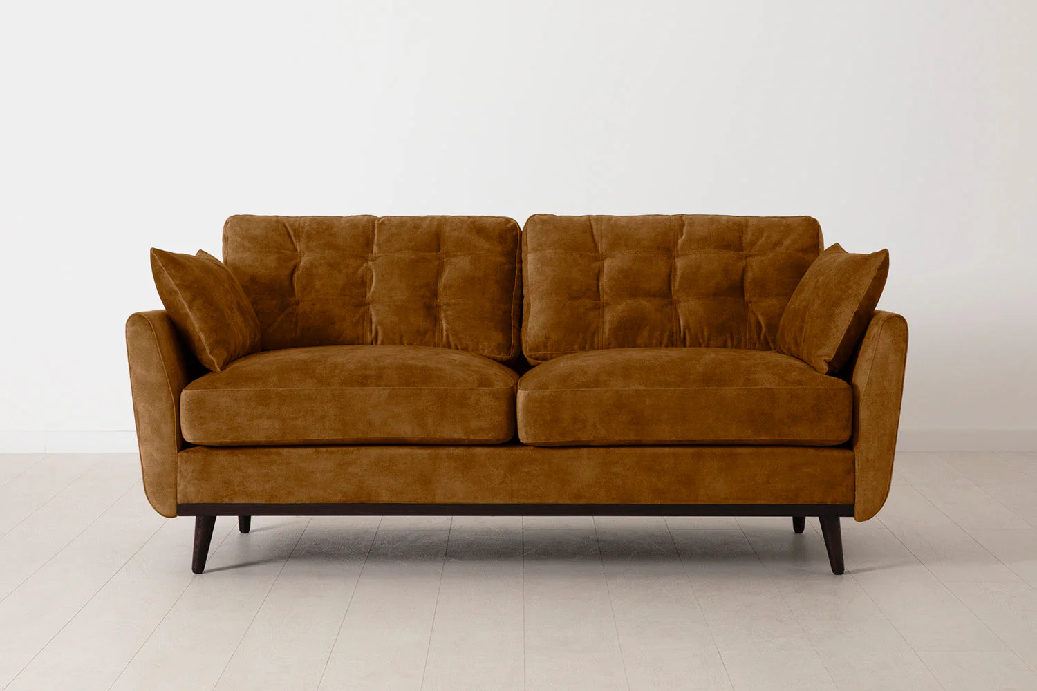Model 10 2-Seater Sofa - Image 33