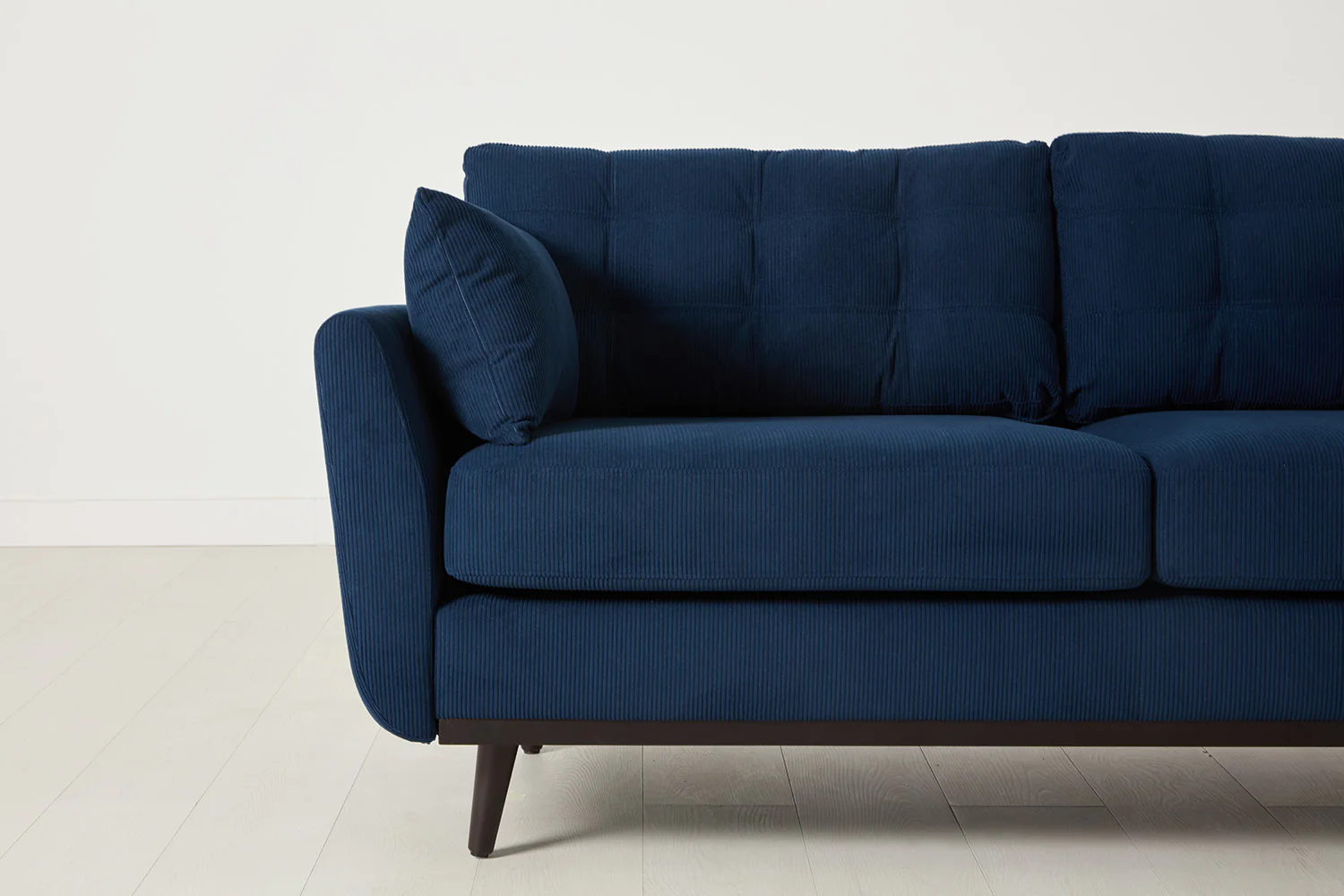Model 10 2-Seater Sofa, Atlantic - Image 8