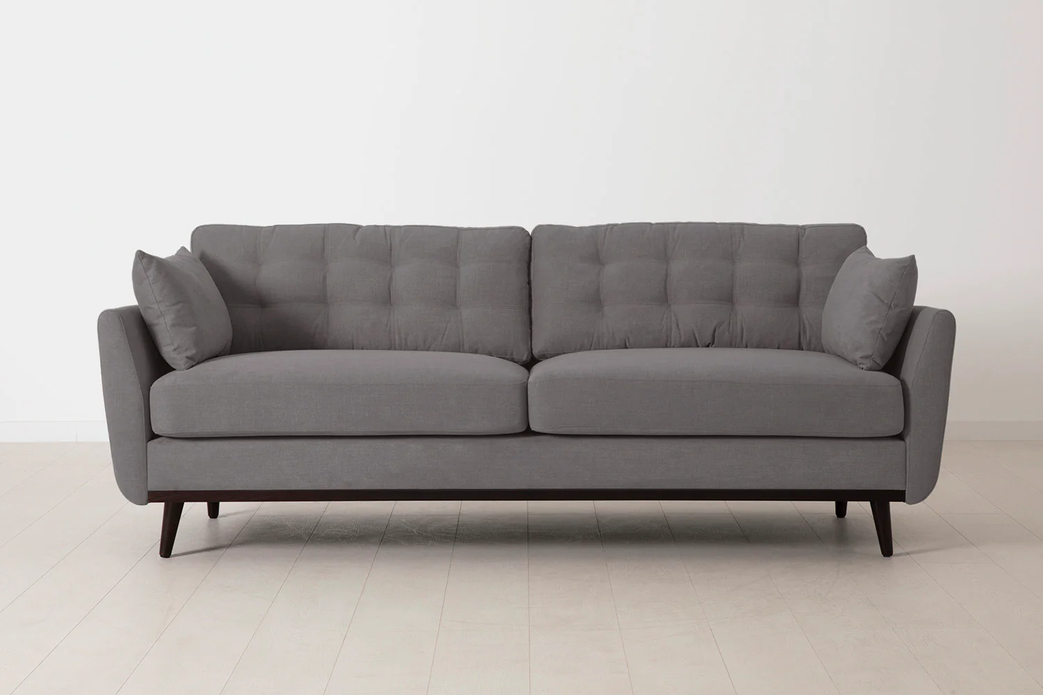 Model 10 3-Seater Sofa, Risso