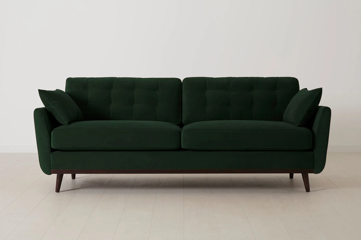 Model 10 3-Seater Sofa - Image 31