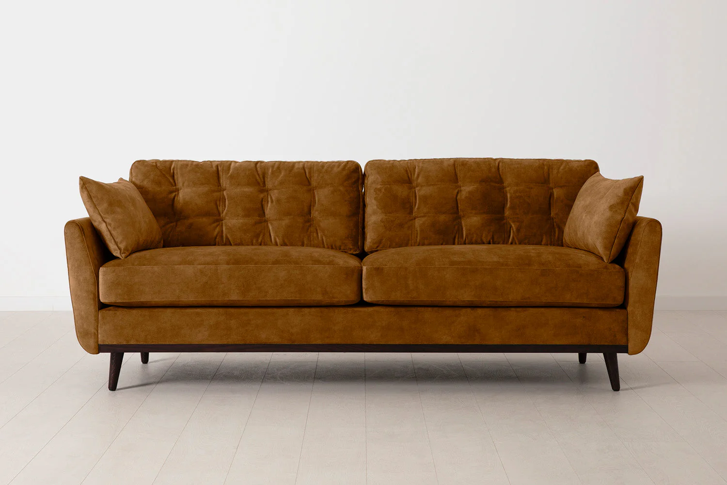 Model 10 3-Seater Sofa - Image 33