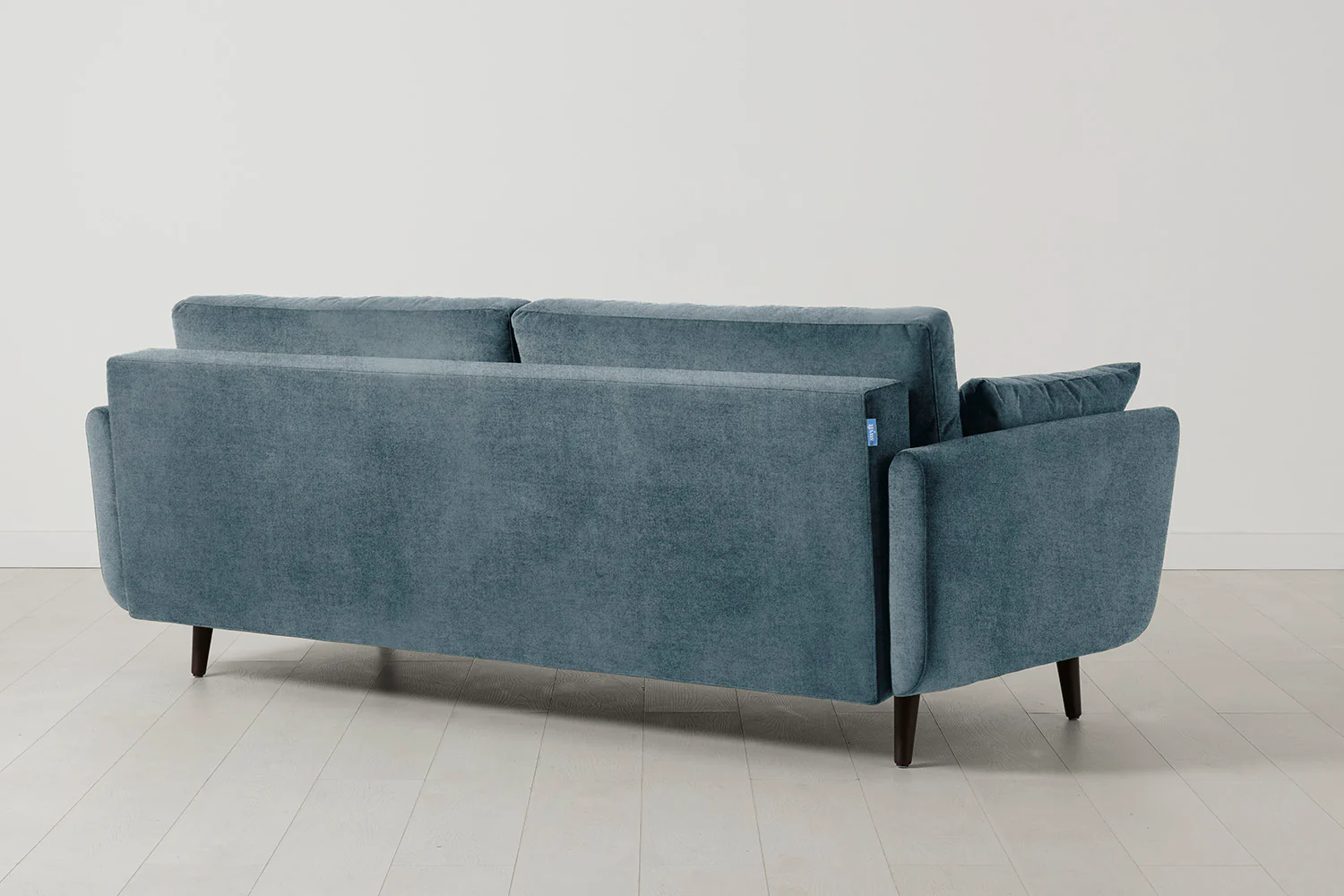 Model 10 Sofa Bed 3 Seater, Hydro - Image 5
