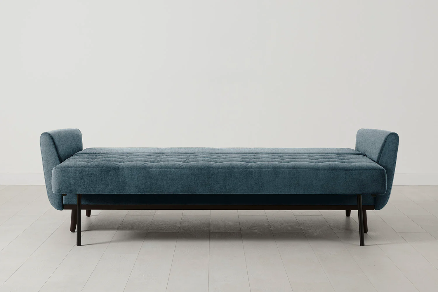 Model 10 Sofa Bed 3 Seater, Hydro - Image 6
