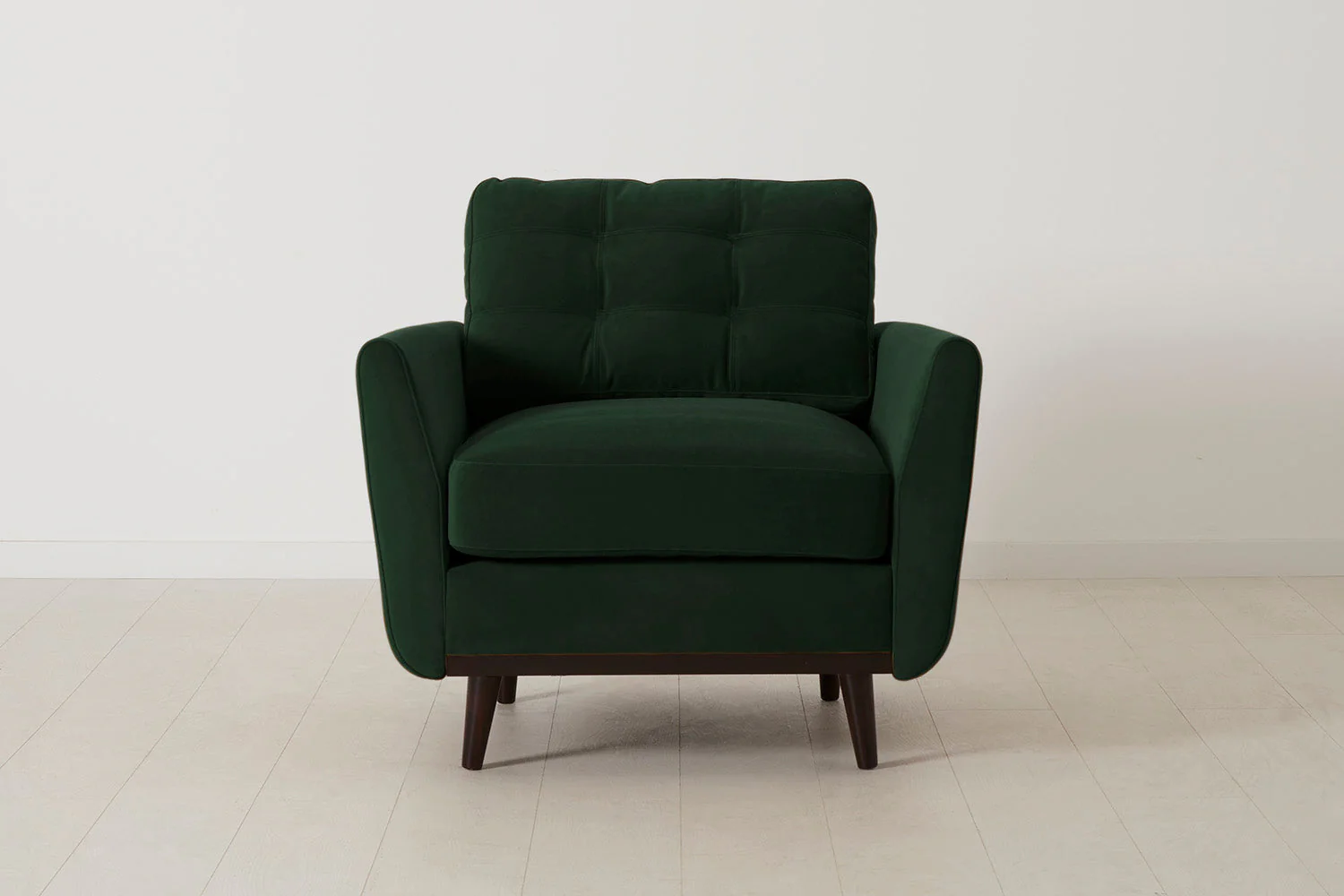 Model 10 Armchair - Image 31
