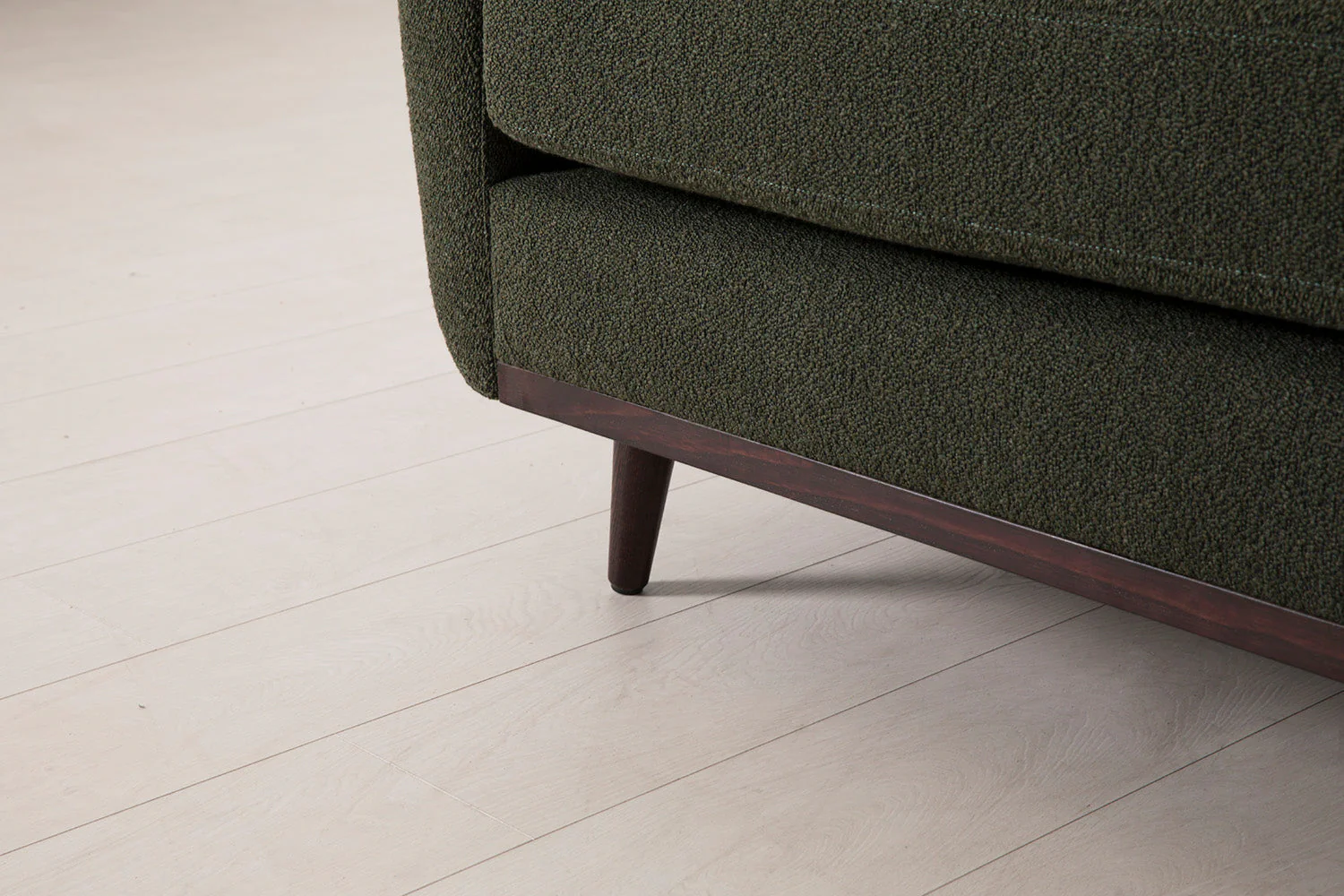 Model 10 Armchair, Fern - Image 8