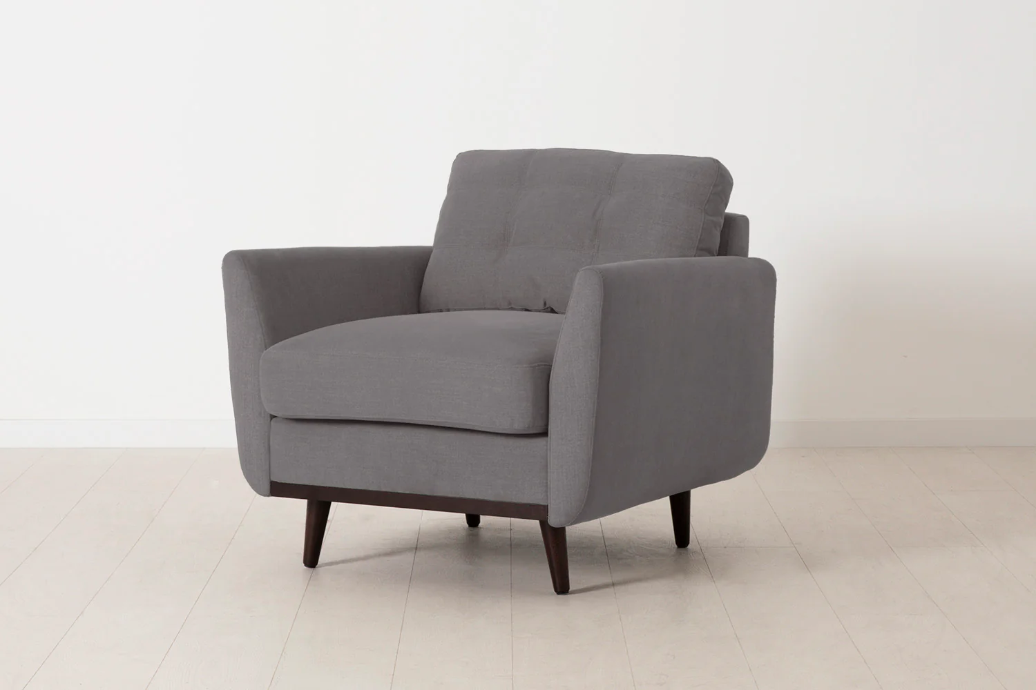 Model 10 Armchair, Risso - Image 3