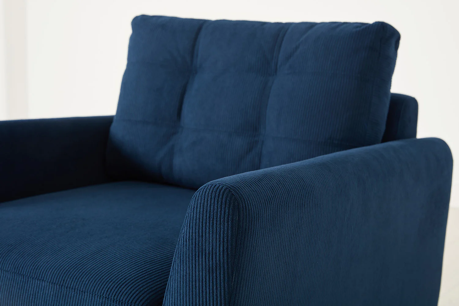 Model 10 Chaise Longue, Atlantic - Image 3