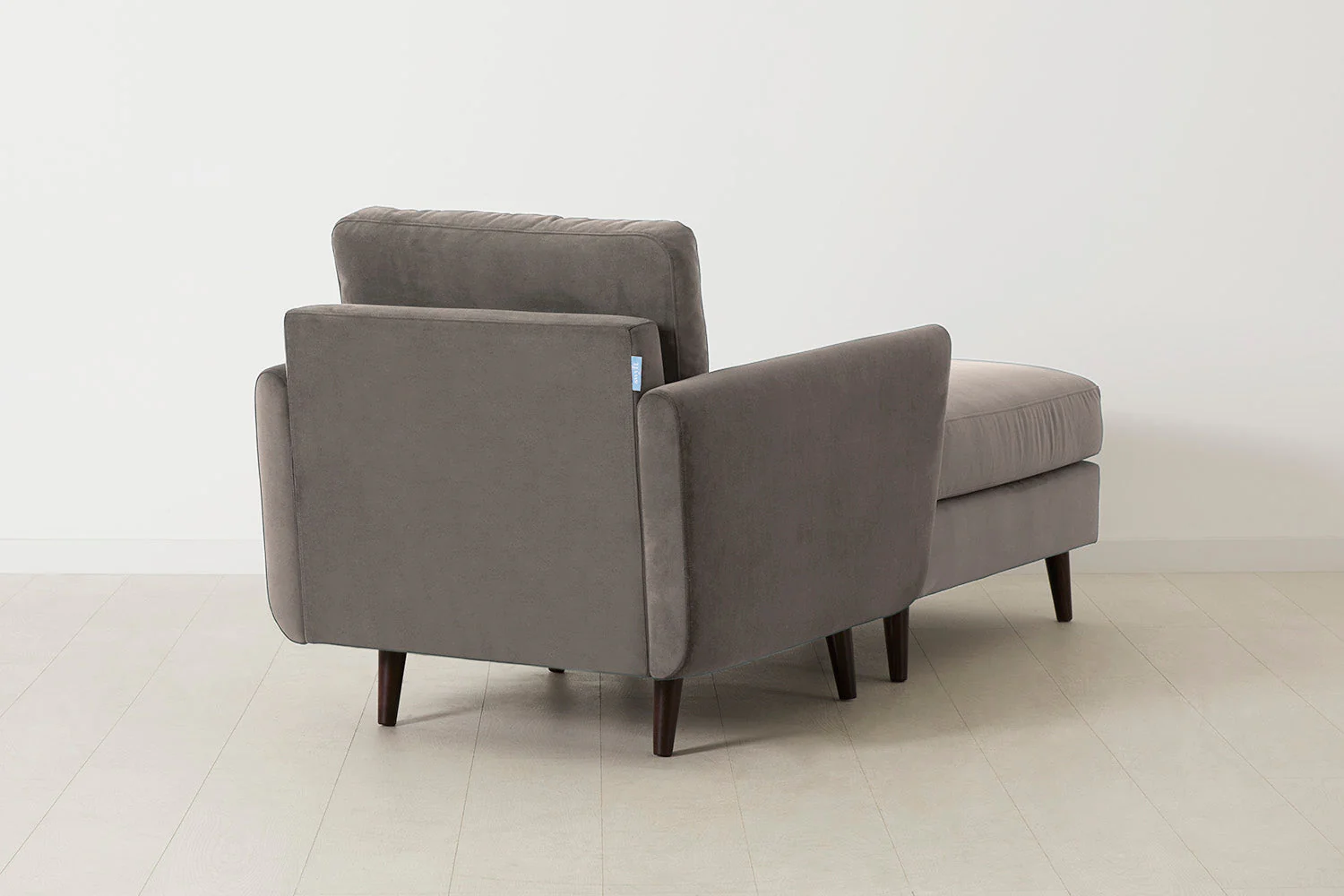 Model 10 Chaise Longue, Elephant - Image 4