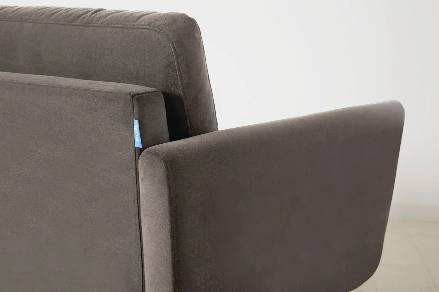 Model 10 Chaise Longue, Elephant - Image 5