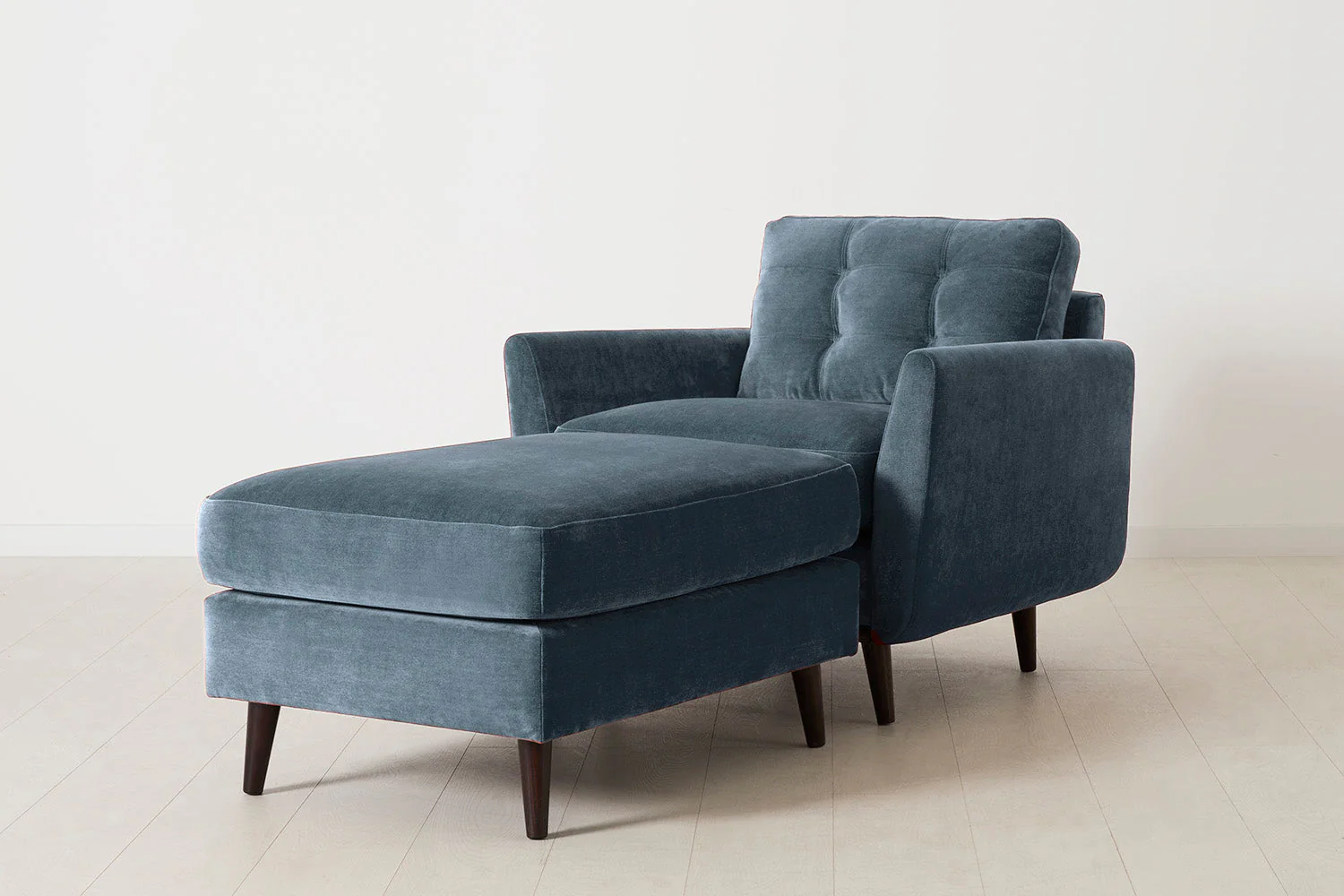 Model 10 Chaise Longue, Hydro - Image 3