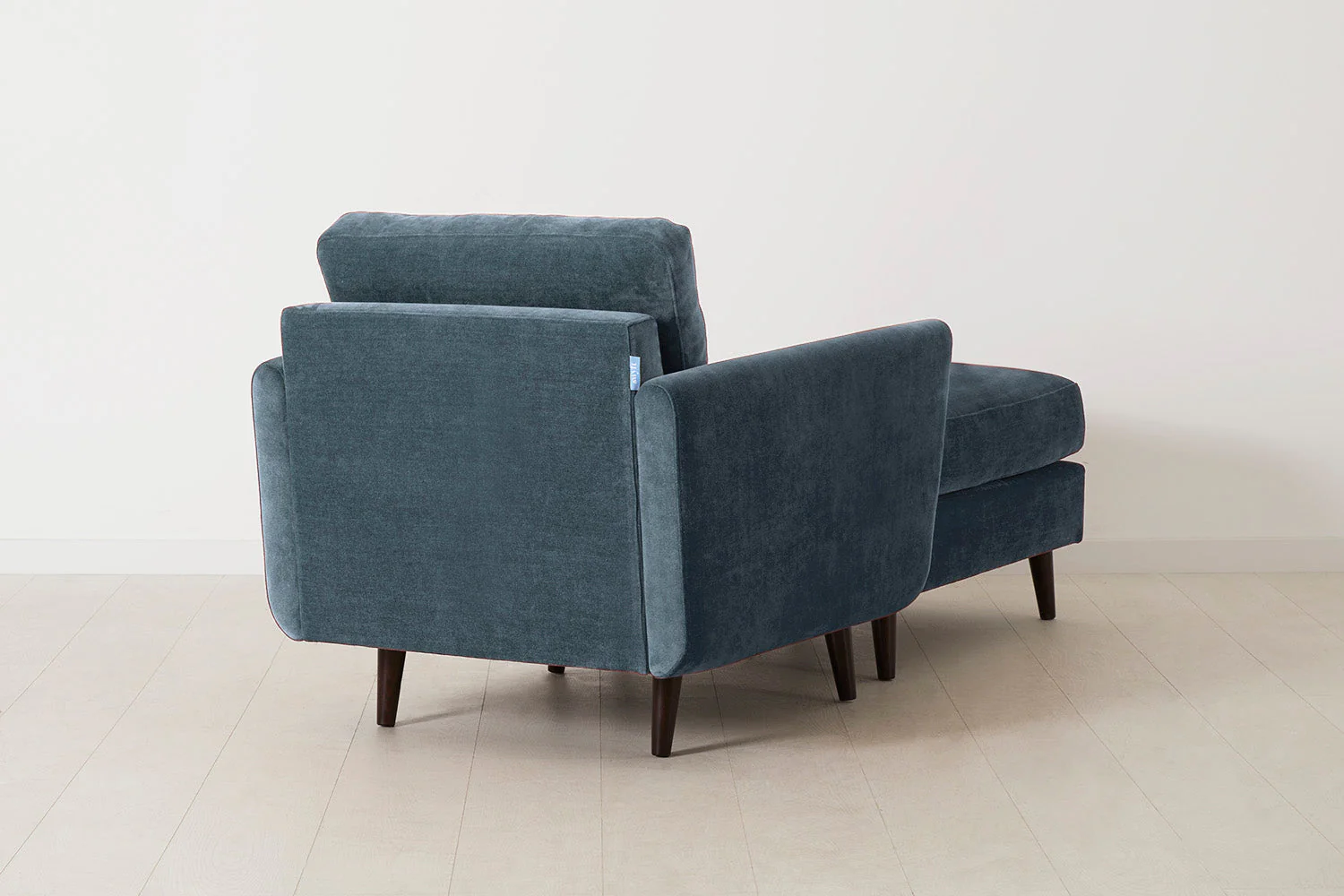 Model 10 Chaise Longue, Hydro - Image 4