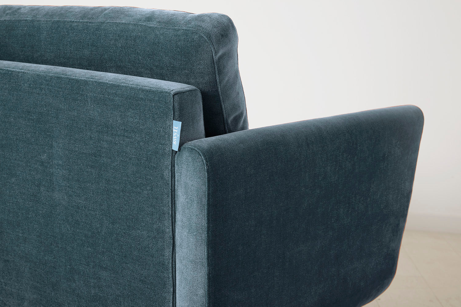 Model 10 Chaise Longue, Hydro - Image 5