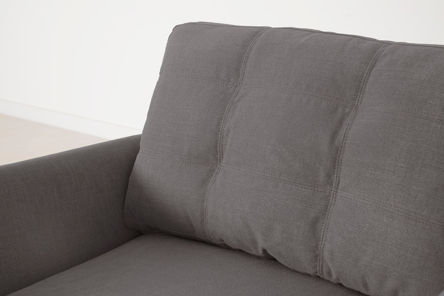 Model 10 Chaise Longue, Risso - Image 5