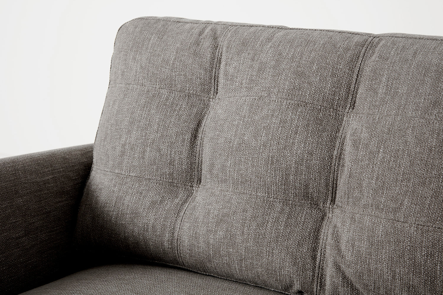 Model 10 Chaise Longue, Shadow - Image 7