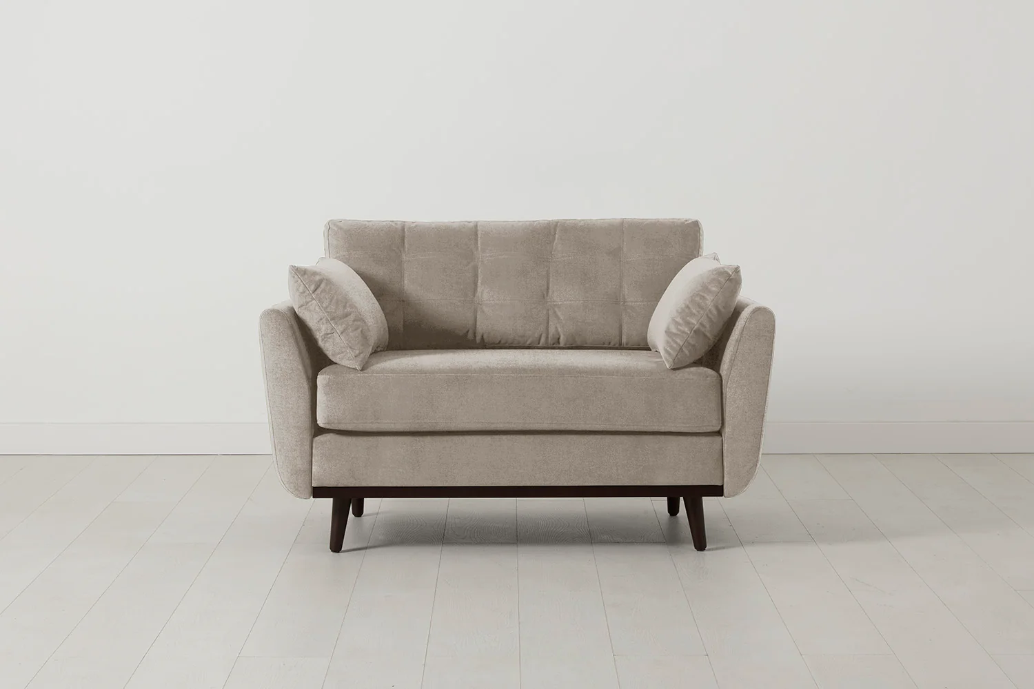Model 10 Loveseat - Image 10