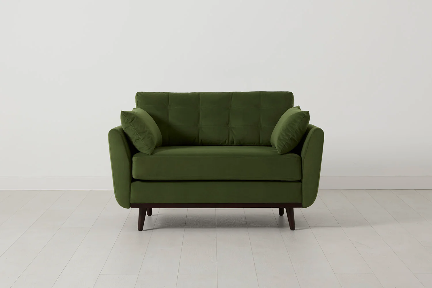 Model 10 Loveseat - Image 24