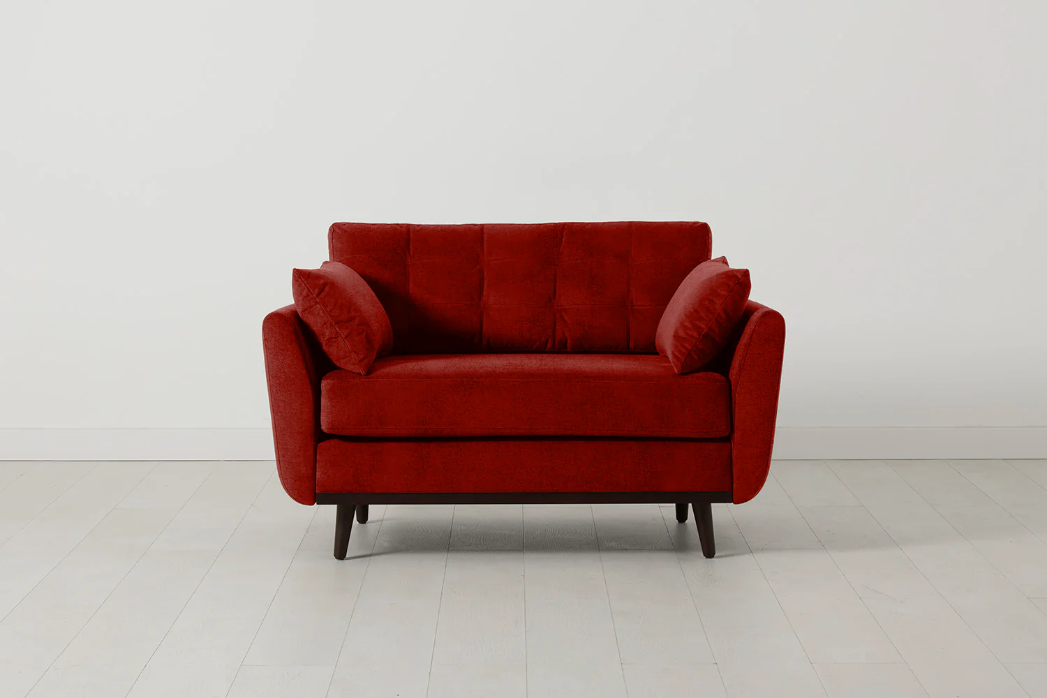 Model 10 Loveseat - Image 5