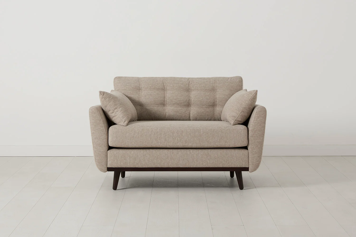 Model 10 Loveseat - Image 7