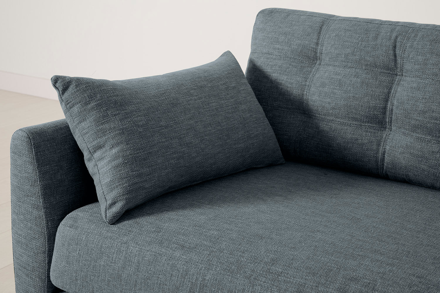 Model 10 Loveseat, Marine - Image 5