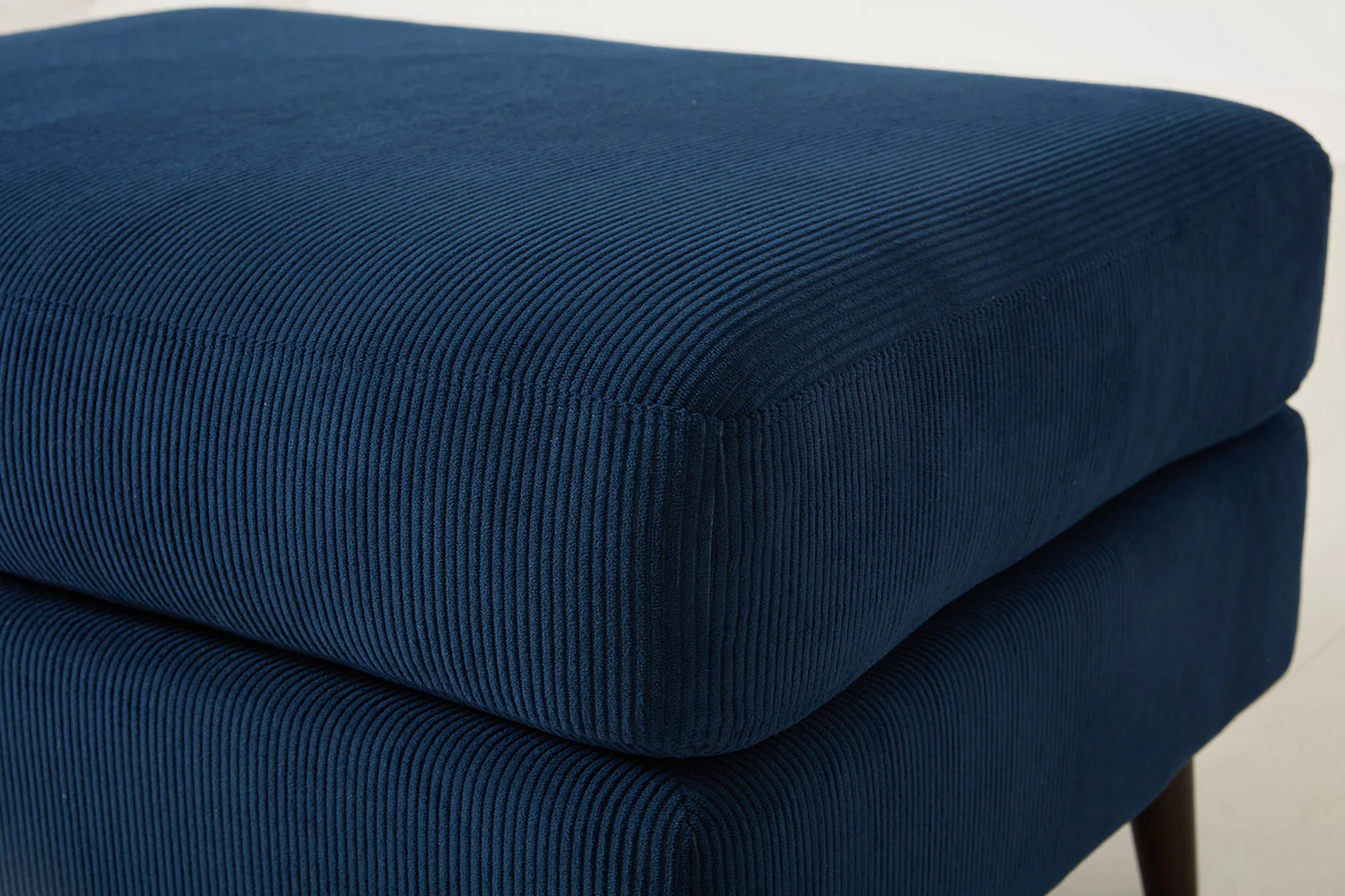 Model 10 Ottoman, Atlantic - Image 3